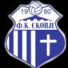 FKSkopje