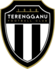 TerengganuFC