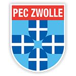 PECZwolle