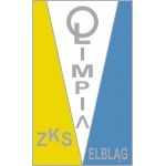 OlimpiaElblag