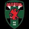 ObolonKievU21
