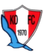 KobeFC1970