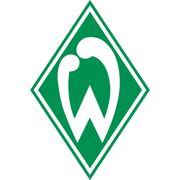 WerderBremenU19