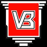 VejleU17