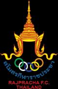 RajprachaFC