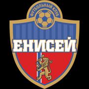 Yenisey Krasnoyarsk