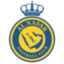 AlNassrFC