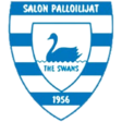 SalPaII