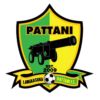 Pattani