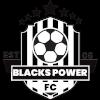 Blacks Power FC