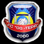 Oktepa