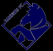 RandersFC