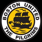 BostonUnited