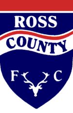RossCounty