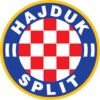 HajdukSplit