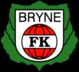 Christian Bruckl
