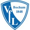 VfLBochum1848