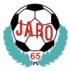 Jaro