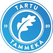 TartuJKMaagTammeka