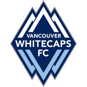 VancouverWhitecaps