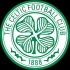 Celtic B