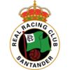 Racing de Santander Wanita