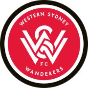 WSWanderersWomen