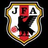 JapanU18