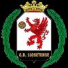 Llosetense
