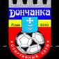 Donchanka Azov W
