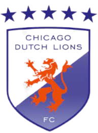 ChicagoDutchLions