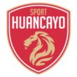Olahraga Huancayo
