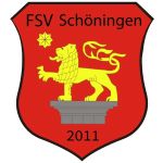 FCSchoningen08