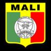 Tim nasional sepak bola wanita Mali