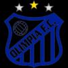 Olimpia SP U20