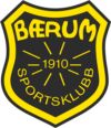 BaerumSK