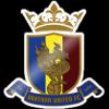 HantharwadyUnitedFCU21