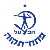 HapoelPetahTikva