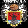 MazarronCF