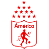 AmericadeCaliU20