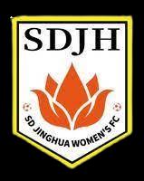 ShandongJsffW