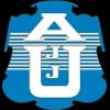 UhlQueSa