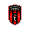 Dalnice Sperice