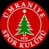 Umraniyespor