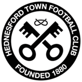 HednesfordTownW