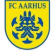 AGF Viby U17