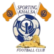 SportingKhalsaWomen