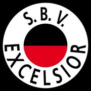 ExcelsiorSBV