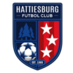 HattiesburgFC