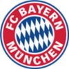 BayernMunchenWomen